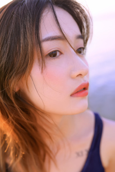 新金梅瓶全集