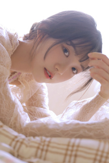 婷婷久久综合九色综合88